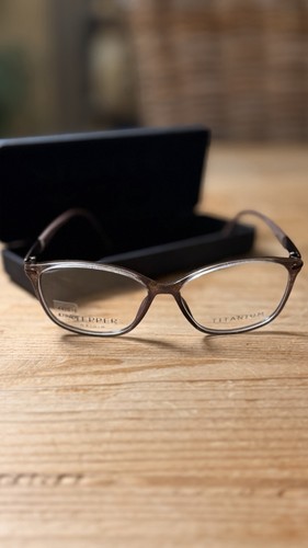 Stepper eyeglasses 30141 - eyeglasses, si-30141