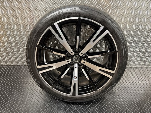 Genuine bmw g60 g61 - bmw,