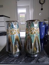 Art nouveau 1900s - nouveau, pair