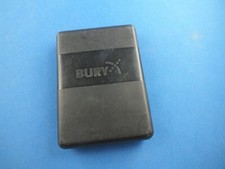 Case for Bury CC9060 Plus