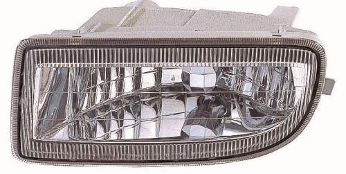 Fog light for toyota prado - for, toyota:prado