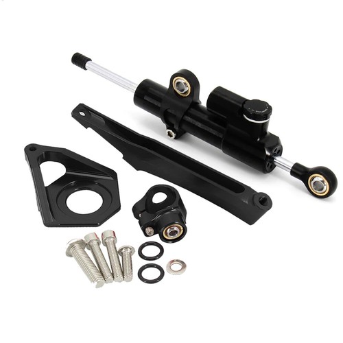 For yamaha yzf yzf600 - yamaha, r6
