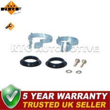 NRF Heater Control Valve Fits