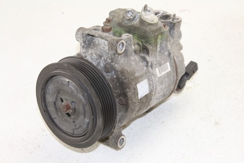 Volkswagen jetta 2007 - 2007, 1.9