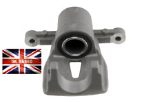 BRAKE CALIPER REAR LEFT FOR