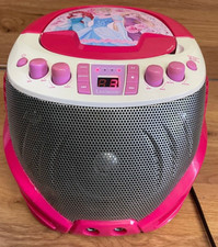 Disney Princess lexibook