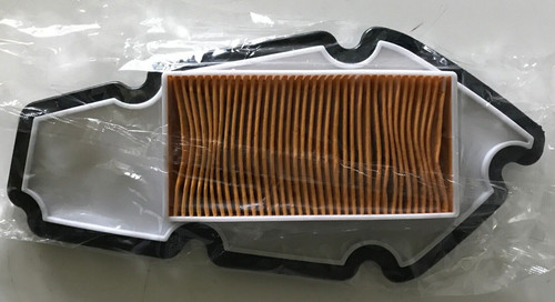 Air intake cleaner filter - intake,