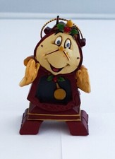 Disney Beauty and the Beast