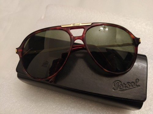 Persol ratti carson - ratti,