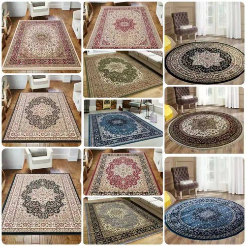 New traditional round circle - traditional, round/circle
