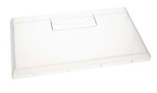 Genuine Hotpoint Indesit