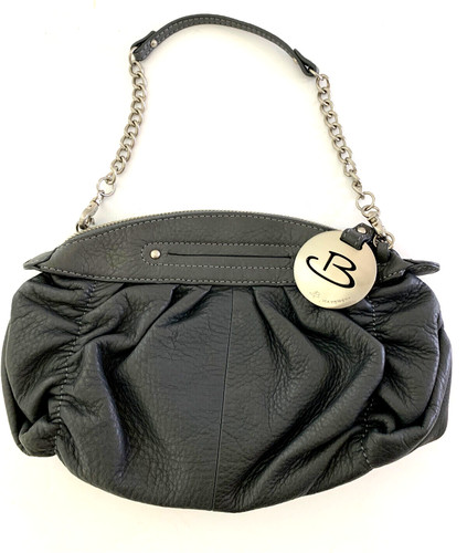 Makowsky super soft leather - b.,
