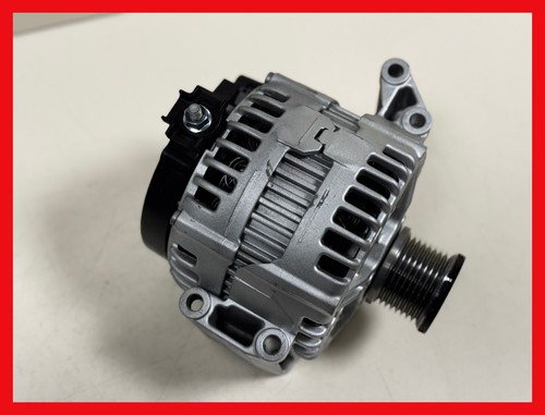 1a3289 alternator for mercedes - 1a3289,