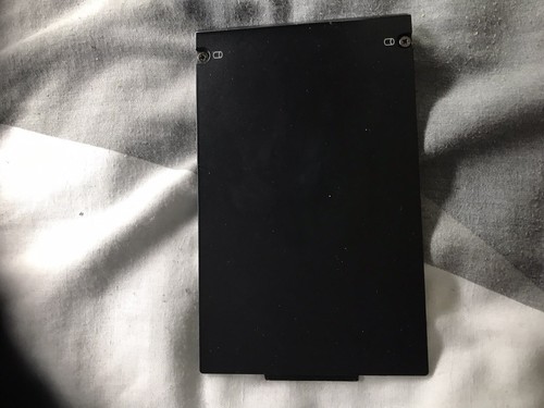 Dell xps m1730 hard drive - dell,