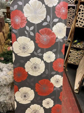 wallpaper fine decor luxury