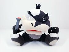 Super Mario Morton Koopa Jr