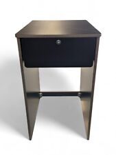 VW T5 T6 Vito Black Hexa Birch