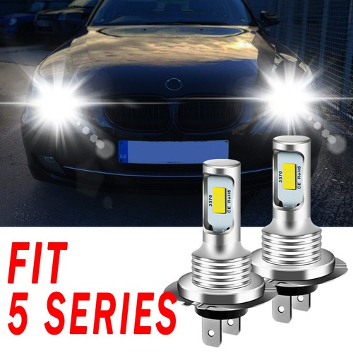 For series f10 f11 - 5, h7