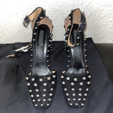 ALEXANDER WANG Elise EU 40