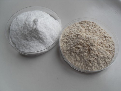 Magic farm malt - farm's,