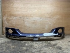 Mazda MX5 OEM Sport Front Lip Repainted Appearance Package Kit AP1 ( MAZDASPEED)