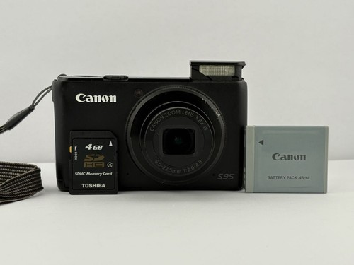 Canon powershot s95 0715 1 - canon,