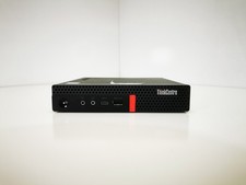 Lenovo ThinkCentre M720q USFF
