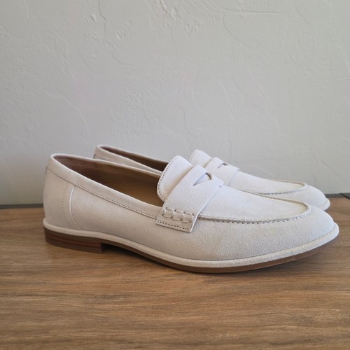 Sam edelman womens birch - sam,