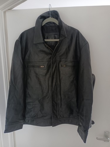 Ciro citterio men leather - citterio, men's