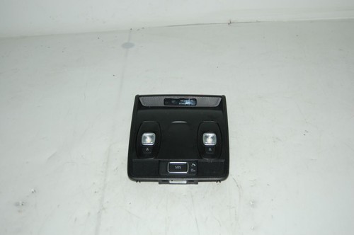 Renault clio 2022 999 petrol - 999,