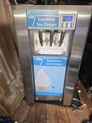 Reduced supreme ss2 - reduced,