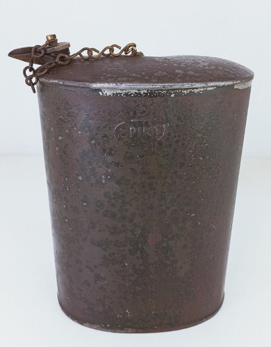 Ww1 military water - ww1,