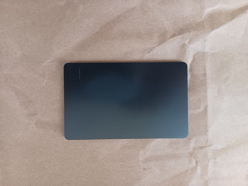 Acer aspire touchpad with - touchpad,