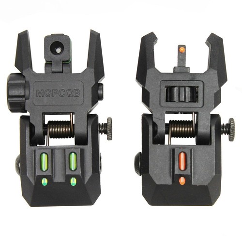 New foldable iron - new,
