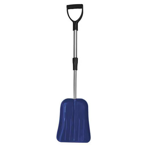 Westward snow shovel 2 - snow, 9