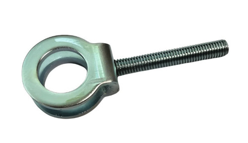 For kawasaki 750 h2a - 750,