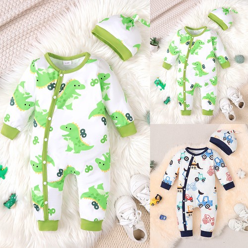 Newborn baby boy cartoon - newborn,