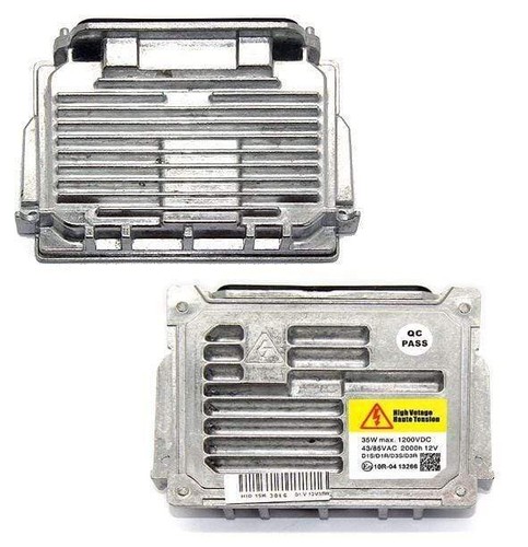 Renault laguna 2007 2010 oem - laguna, 2007-2010