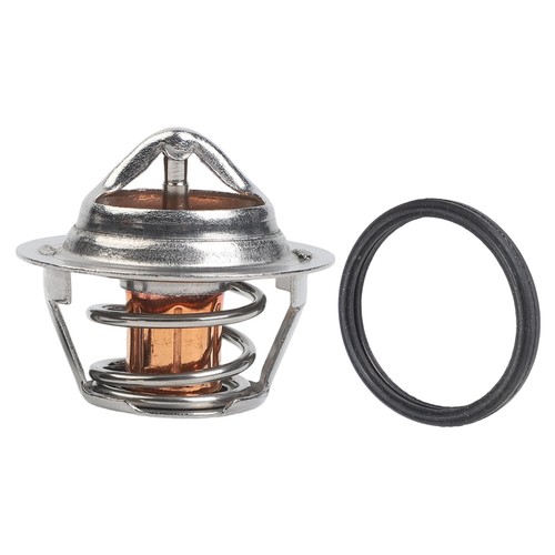Thermostat for various - various,
