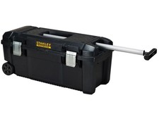 Stanley sta175761 hand tools - sta175761,