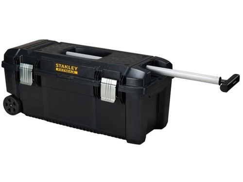 Stanley sta175761 hand tools - ,