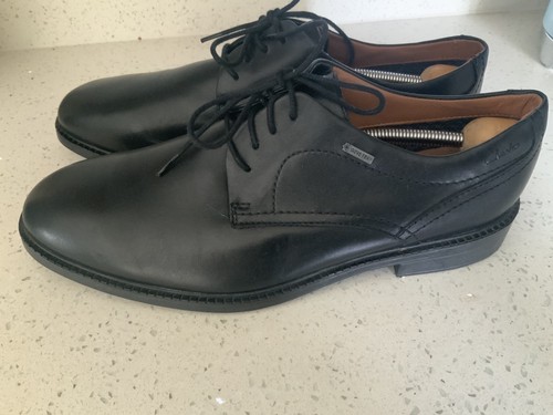 Clarks 1825 gore - clarks, mens