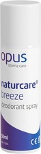 OPUS Naturcare Breeze Mint