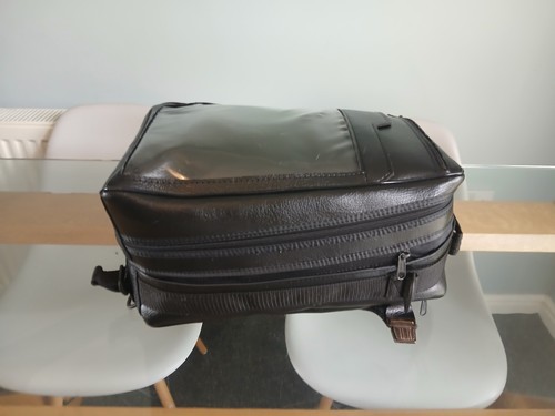 Bagster tank bag - bagster,