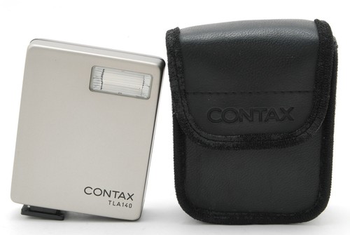 Top mint case - w/, case】