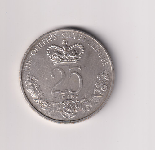 Queen elizabeth the - elizabeth,