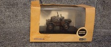 1:76 Oxford 76DSC002 Dingo