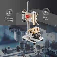 High Precision Watchmaker Tool