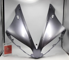 YAMAHA Genuine OEM Parts UPPER