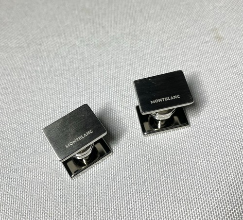 Auth beautiful montblanc - auth, [beautiful]